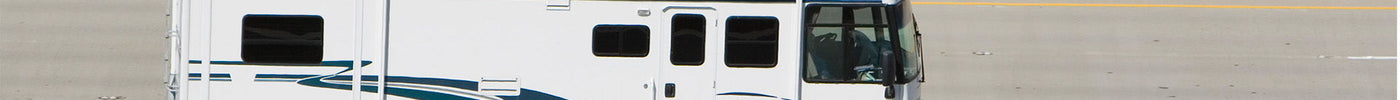 What Is BTU and Why It Matters for RV Cooling?