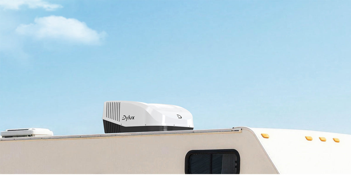Rooftop vs Portable RV AC: Which One Is Better?