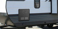 The Pros &amp; Cons of Tankless RV Water Heaters