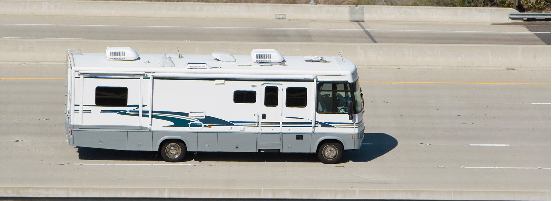 What Is BTU and Why It Matters for RV Cooling?