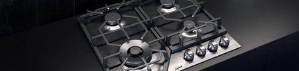Collection image for: Cooktops