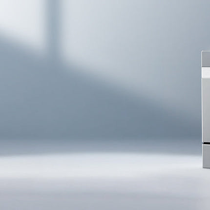 Collection image for: Dishwashers