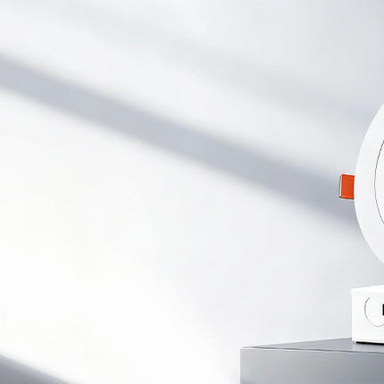 Collection image for: Lights