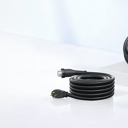 Collection image for: Power Cord