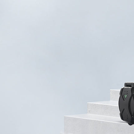 Collection image for: RV Power Inlets