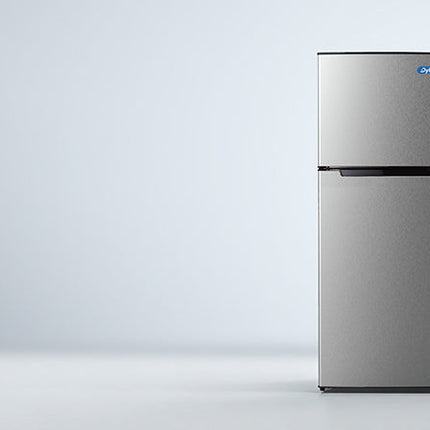 Collection image for: Refrigerators