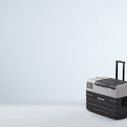 Collection image for: Refrigeration