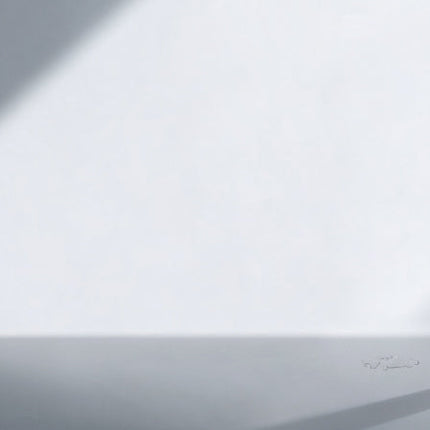 Collection image for: Shower Panels