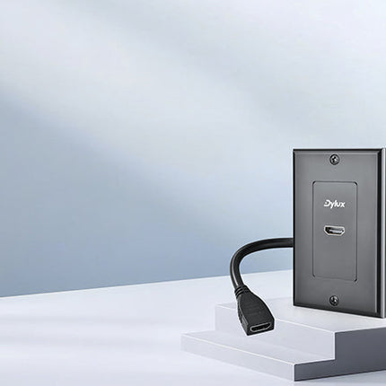 Collection image for: Wall Plates