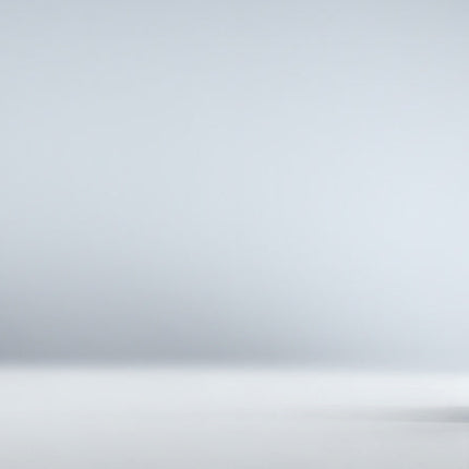 Collection image for: Wine Coolers