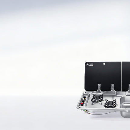 Collection image for: Kitchen Appliances