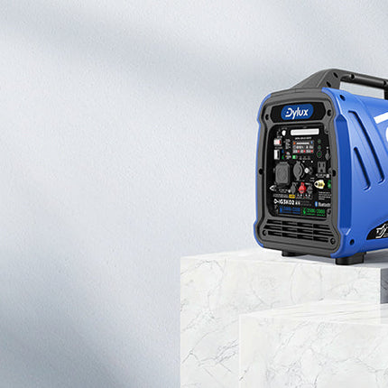 Collection image for: Power & Electrical