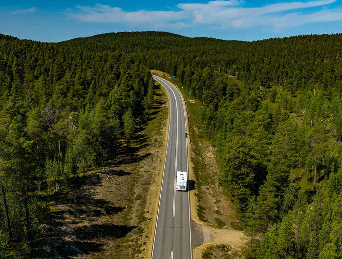 <h2>Human-Centric Design</h2>