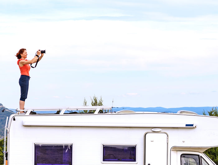 <h2>A Beautiful Haven</h2>