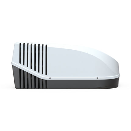 Collection image for: Air Conditioners