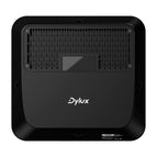 Black / D-AC15KB / D-AC15KW