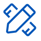 Custom Solutions