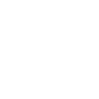 Complete Product Systems