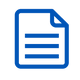 Product Documentation