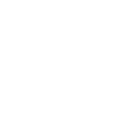 Stable Supply Chain