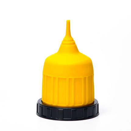 Collection image for: Booster