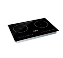 Cooktops