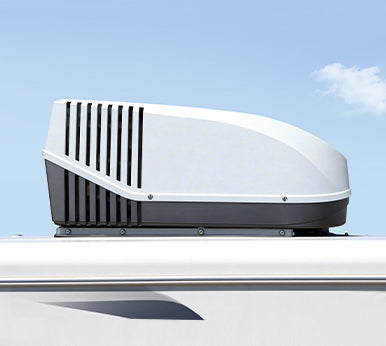 Climate Control