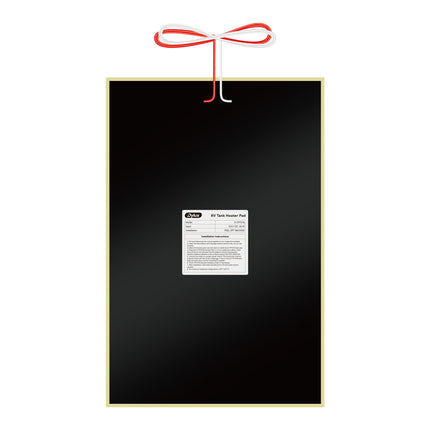 Collection image for: Water Heaters