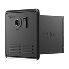 Dylux RV Tankless Propane Water Heater – 60,000 BTU/h, 2.4 GPM, Auto Frost Protection, ETL/CE/RoHS Approved