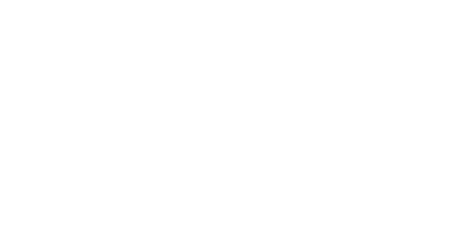 Dylux