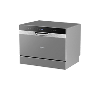 Collection image for: Dishwashers