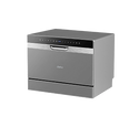 Dishwashers