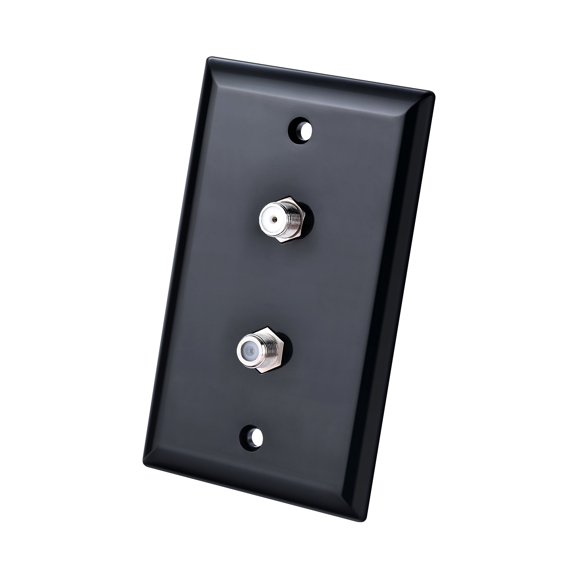 Dual_F81_Wall_Plate_with_A_1_t