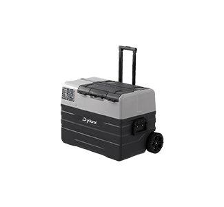 Collection image for: Electric Coolers