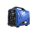 Generators