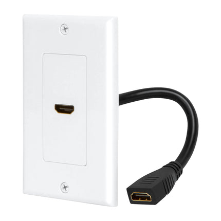 Collection image for: Accessories