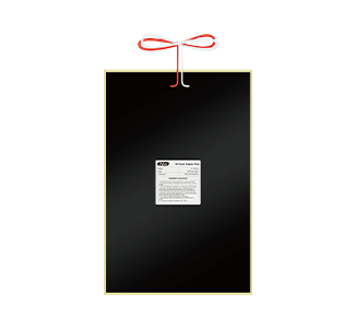 Collection image for: Tank Heater Pads