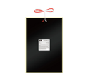 Tank Heater Pads