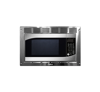 Collection image for: Microwaves