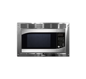 Microwaves