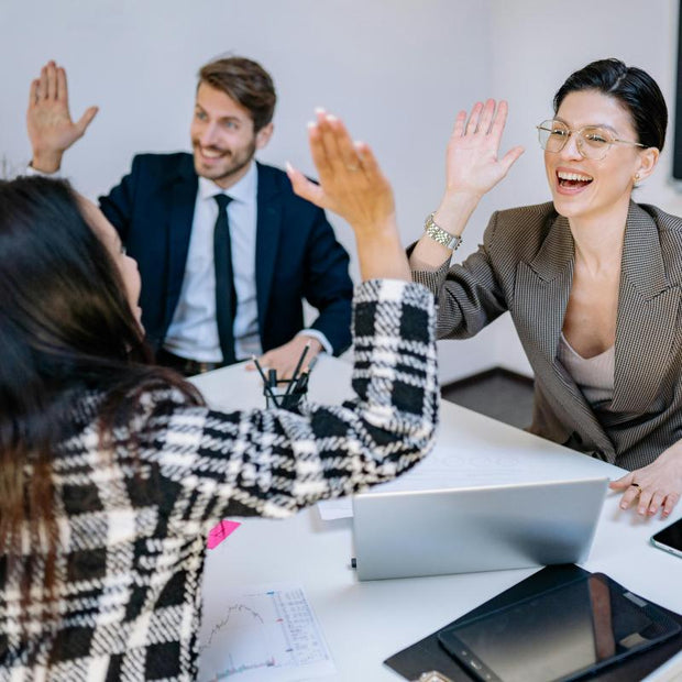 Need a unique product?