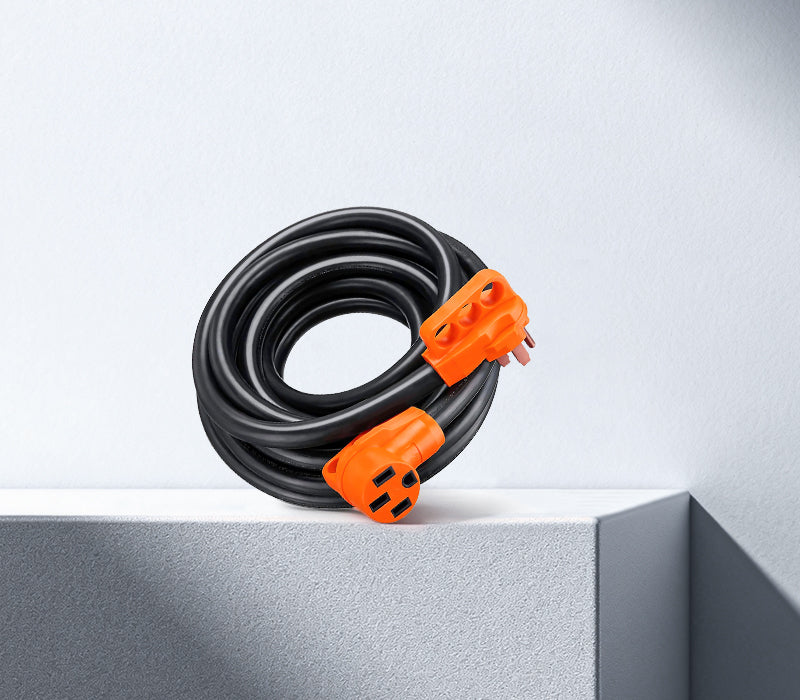 Power Cords