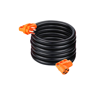 Collection image for: Power Cords