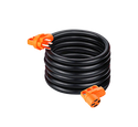 Power Cords