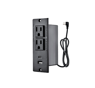 Collection image for: Power Inlets