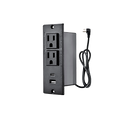 Power Inlets