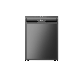 Collection image for: Refrigeration
