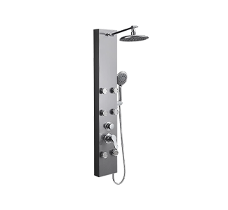 Collection image for: Shower Panels