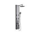 Shower Panels