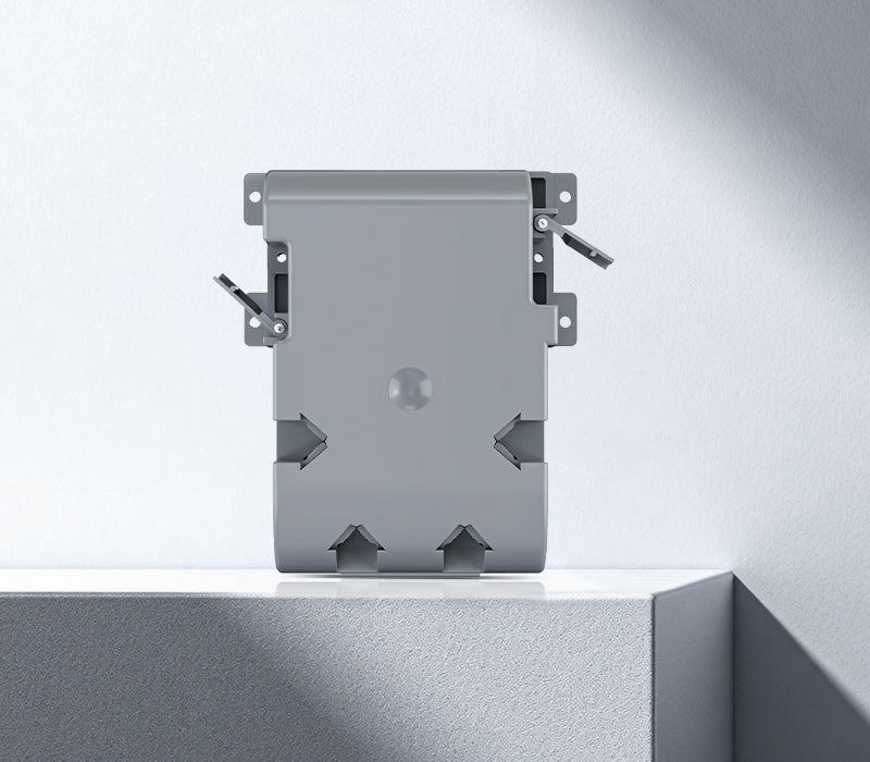 Wall Plates